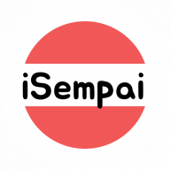 Admin