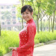 huong.nguyen91