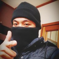 Honghoa233