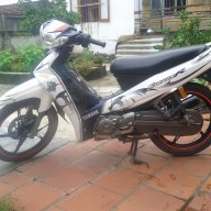 hai1091991