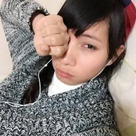 Mai Duyên