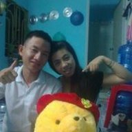 Thanh Nguyễn