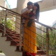 Nam Khanh