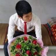 vang90