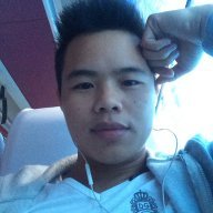 Anh Linh