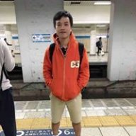 AKai Bùi