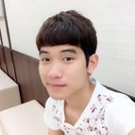 viet vvv