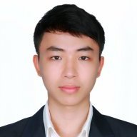 loganluong