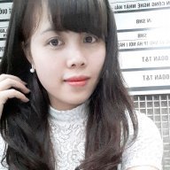 bopvip11a3