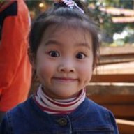 Chuotdong1978