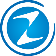 zerovn