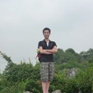 ngo duy khanh