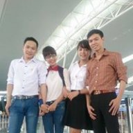 MrJP
