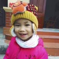 Khôi nguyên