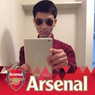 Trung