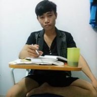 Tiến Đệ
