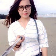 Mẹo