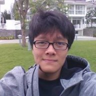 HuyTran