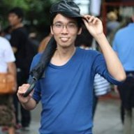 Nguyễn Đua