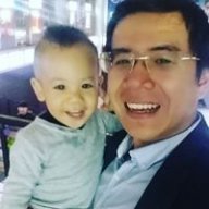 Tuấn Nguyễn