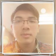 Phạm văn thịnh