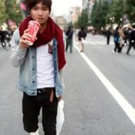 Phung trinh