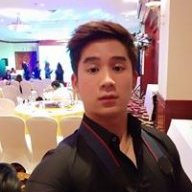 Duong quang tung