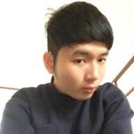 tan.tranhoang
