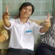 Ngọc Thuận