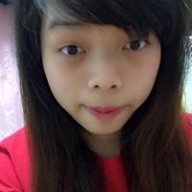 Huong lien