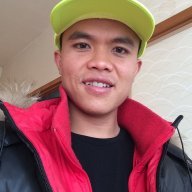 Minh pham