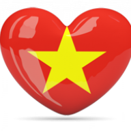 baoquan150290