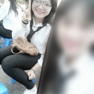 Nguyễn Đức nguyên