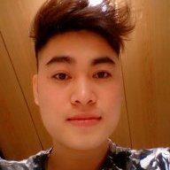 Gió Lạnh