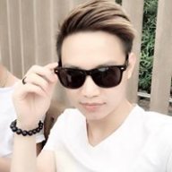 Công Sơn