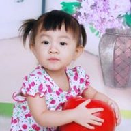 Nguyen Huu Bang