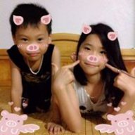 YukiZ
