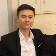 trường