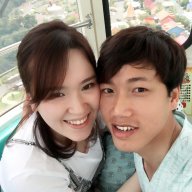 Ngọc lê