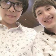 Lê Hiệp