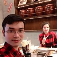 ho anh tu
