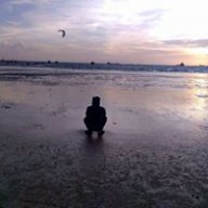 Thiện