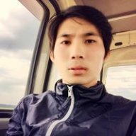 Nguyễn Anh