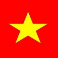 Tùng Beo