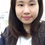 Cong anh
