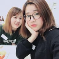 Thảo Nguyên