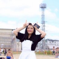 tú anh