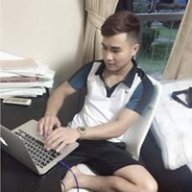 Ngovandung