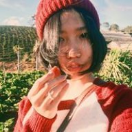 Xu Xu