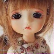 Giang